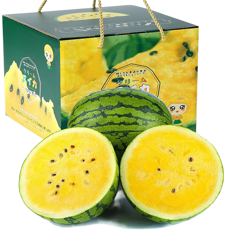 ��������С����������ˮ��������ժ����ܻ�ȿ��ϱ�Ƥ�������� 1��װ������2.5-3�����ҡ� 29.8Ԫ