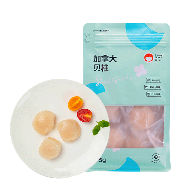 ��С�� ���ô��ȱ���Ӥ���������ʸ���ʳ���ȱ�����С��װ��215g