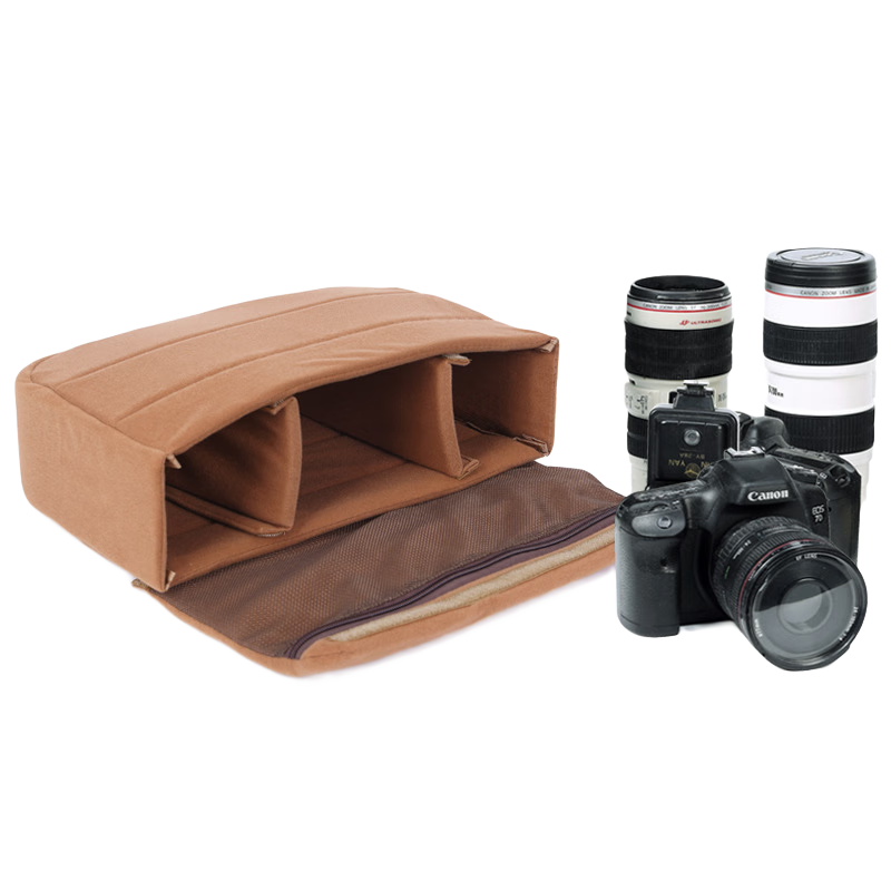 �Ƿɣ�YOPHY�� ��������ڵ��� ��Ӱ������ڵ� �����ڵ����������������QS-006