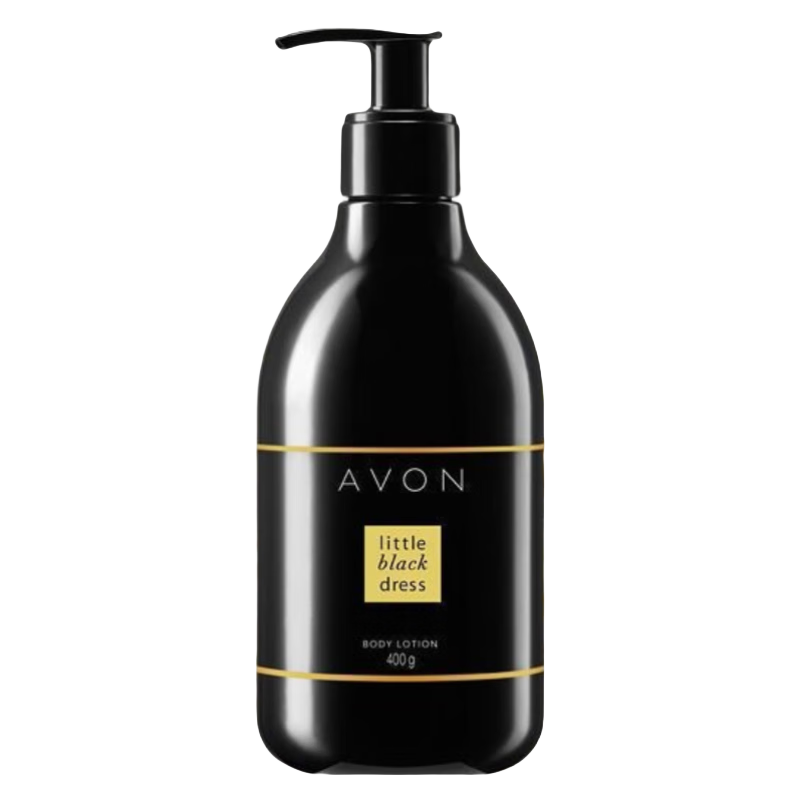 �ŷ���AVON)С��ȹϵ����������ԡ¶���������鵭�㱣ʪ��ˮ��Ůͨ�� С��ȹ400g*2 63.9Ԫ
