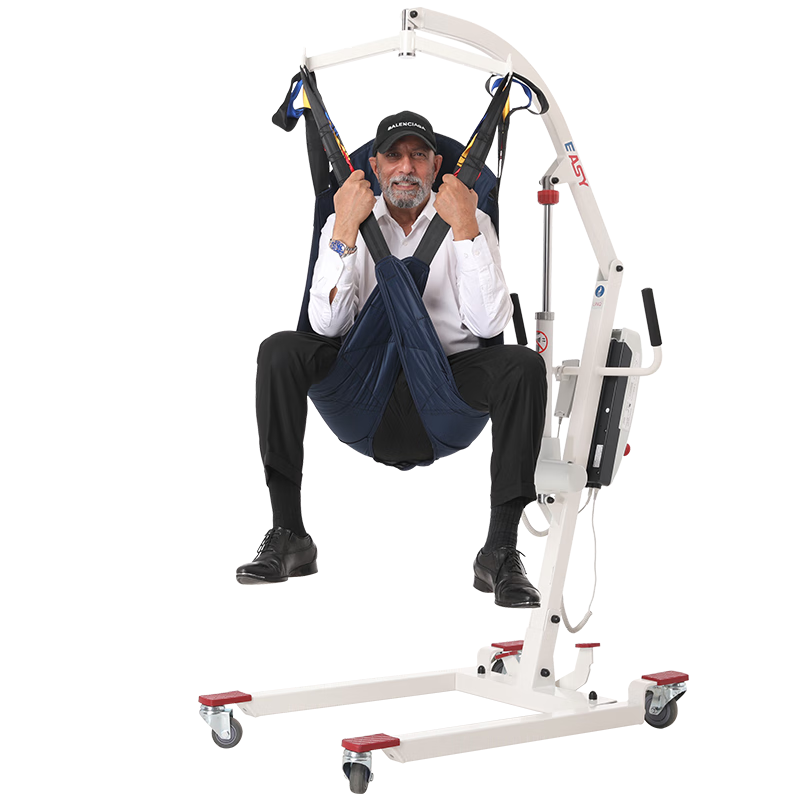 ���ڲ���������Ʒ�Ƽѿ�˳�綯�ֶ���λ���Դ����˼���ҽԺ������λ��ʧ��ȫ��̱���Զ�������������˲м����ƶ�ת�ƻ� ����׼��ح������MOTECK������Ӻ���� ����ʽ����ح��Ҫȫ��ʽ�µ��뱸ע