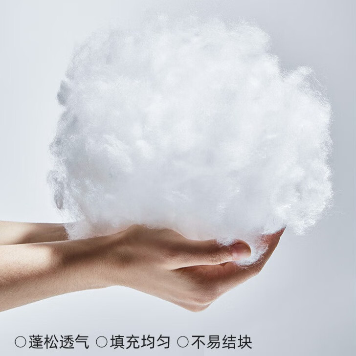 Hernssiey/恒适适用林肯汽车头枕Z腰靠飞行家护颈航海家座椅垫冒险家车载用品MKC 【波尔多红】 1个头枕