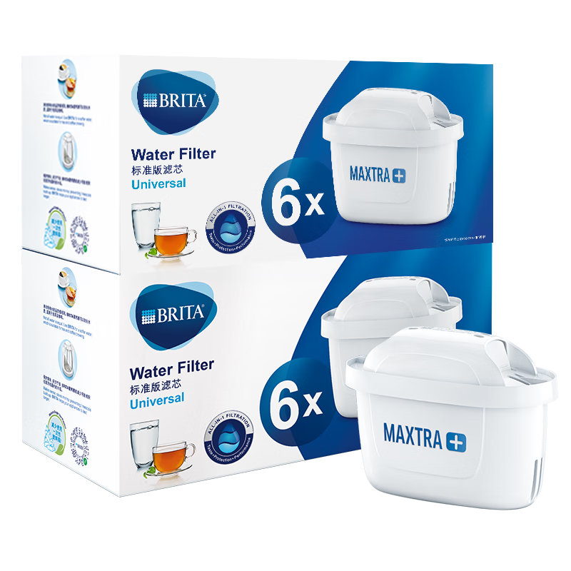 ��Ȼ�� Maxtra��׼����о 12о ���þ�ˮ������ˮ����о 291Ԫ����291Ԫ�����׹����Ծɻ��µ���251Ԫ��