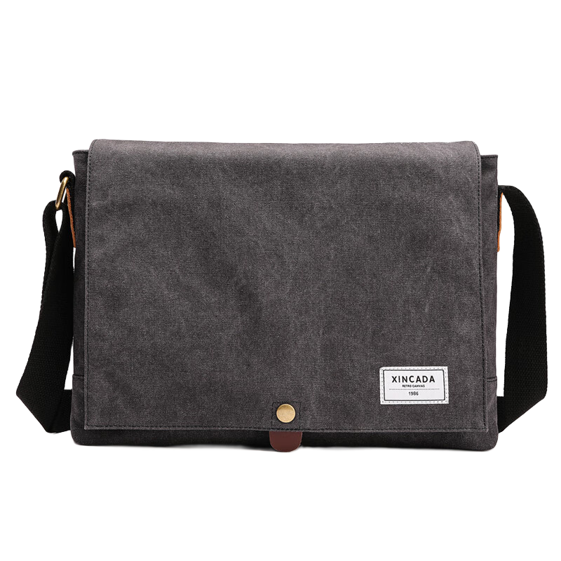 ���ڲ������³���������з���������ʿ�๦��б����������ʲ�������˶�ѧ����� 19108����ɫ���ɷ�A4/14����ԡ�