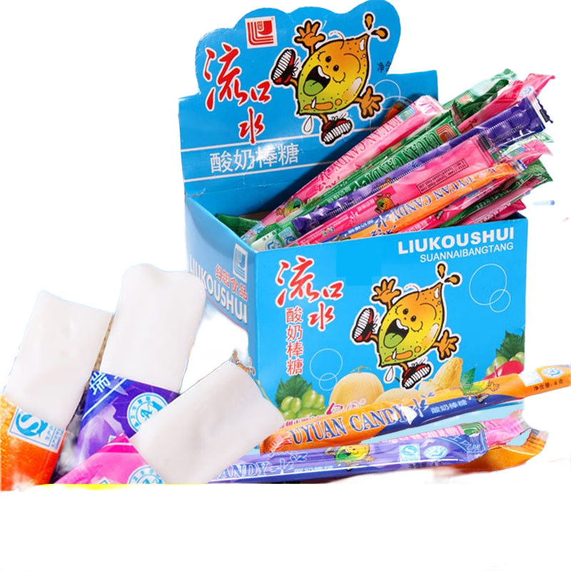 ˮ 8090󻳾ʳǹ̰ͯ ˮ̰-1СԼ100 10.9Ԫ