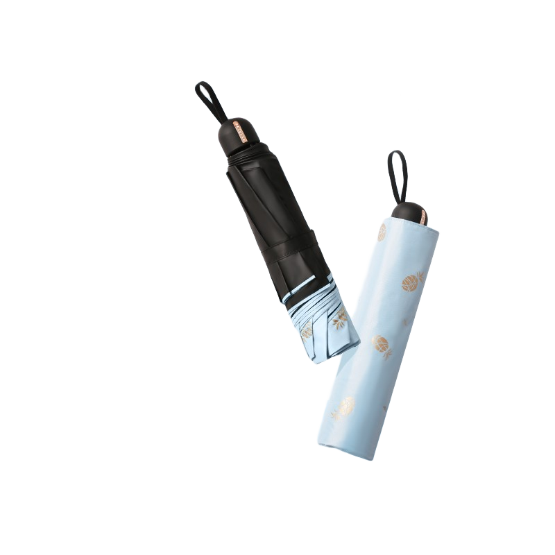 ���ڲ���������ɡ����ɡ̫��ɡ�ڽ���ɹɡ�����������۱�Я��������ɡŮ ���� ������ 29.8Ԫ