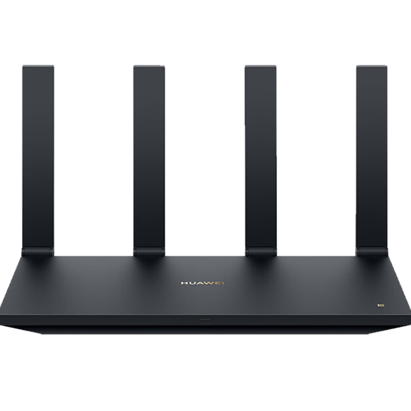 ���ڲ�������Ϊ·����AX6 newǧ������WiFi6+7200M��ǽ�����õ羺©����ȫ��wifi�źŷŴ�����ǿ������ AX6new��ɫ��7200M+WiFi6�����Ҳ��� 322Ԫ