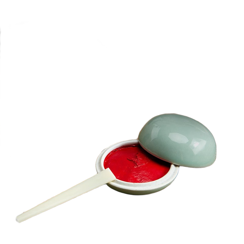 Ʒûӡɰӡ黭ɫӡ鷨׭ӡӡװЯӡ̨ӡķıմɺ ɰӡࡾ30g װ