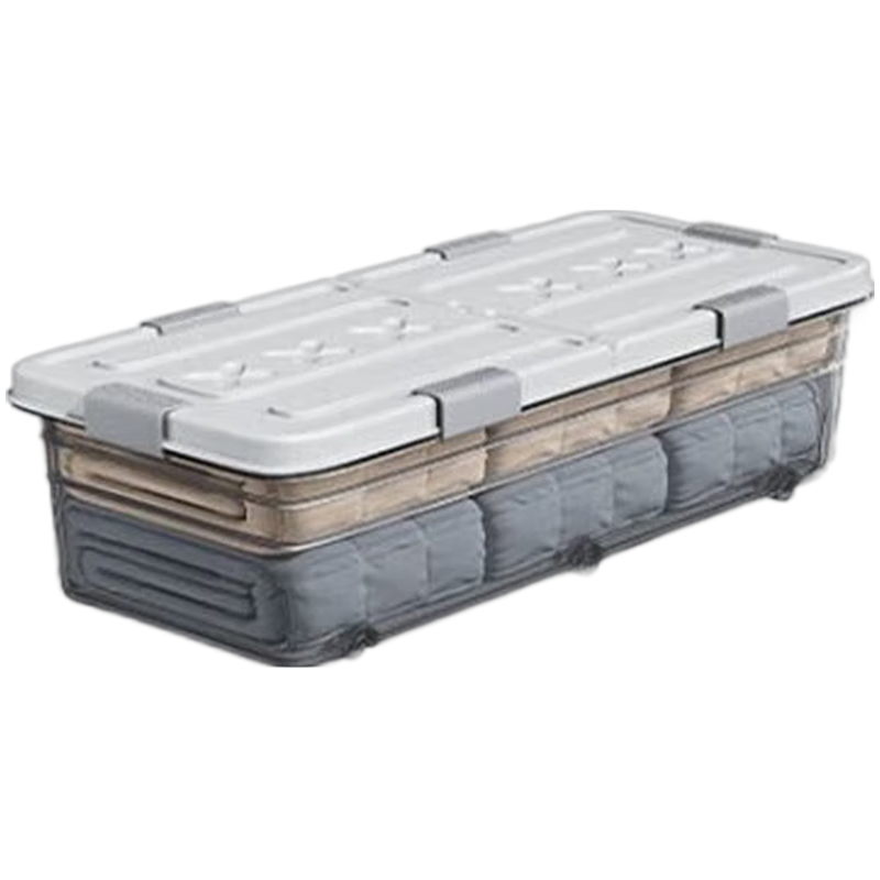 ��о��yinxin��͸��������������ó���ʽ��������ּӳ����������䴲�������� ���Űס�80*40*26cm�� ������Ʒ�� �غ������� 69.22Ԫ