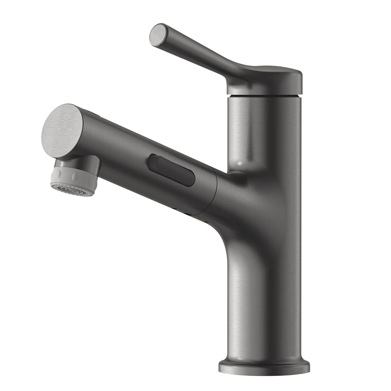 ���ڲ��������ƣ�ARROW����������ˮ��ͷ�๦�ܳ���ʽϴ����������ϴ��̨��ˮ��ͷ ǹ�� ��ϴ������ح�ɳ���