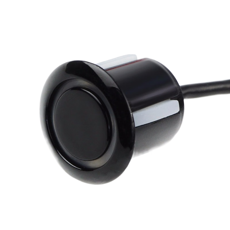 ¹;״̽ͷ18.8mmھ ״Ӧˮ̽ͷͨ ɫ 11Ԫ