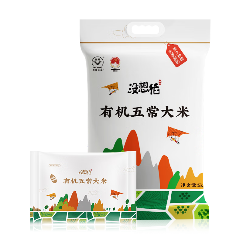 ���ڲ�����û�뵾�л��峣���׺��������׶�������5kg������10�ﾬ��24������ 5kg(250g*20)