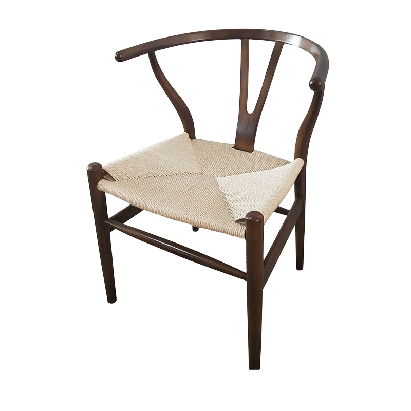 ɭƷSENLV  PREMIER ŷ޲μʦʽֹȦδʵľľy ľɫ+ɫ 299Ԫ