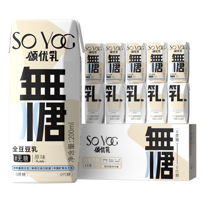 Ψ�������������Ƕ��������������ȫ����ʹ��Ͷ���ֲ�ﵰ������ֲ���� ���Ƕ���200ml*10��