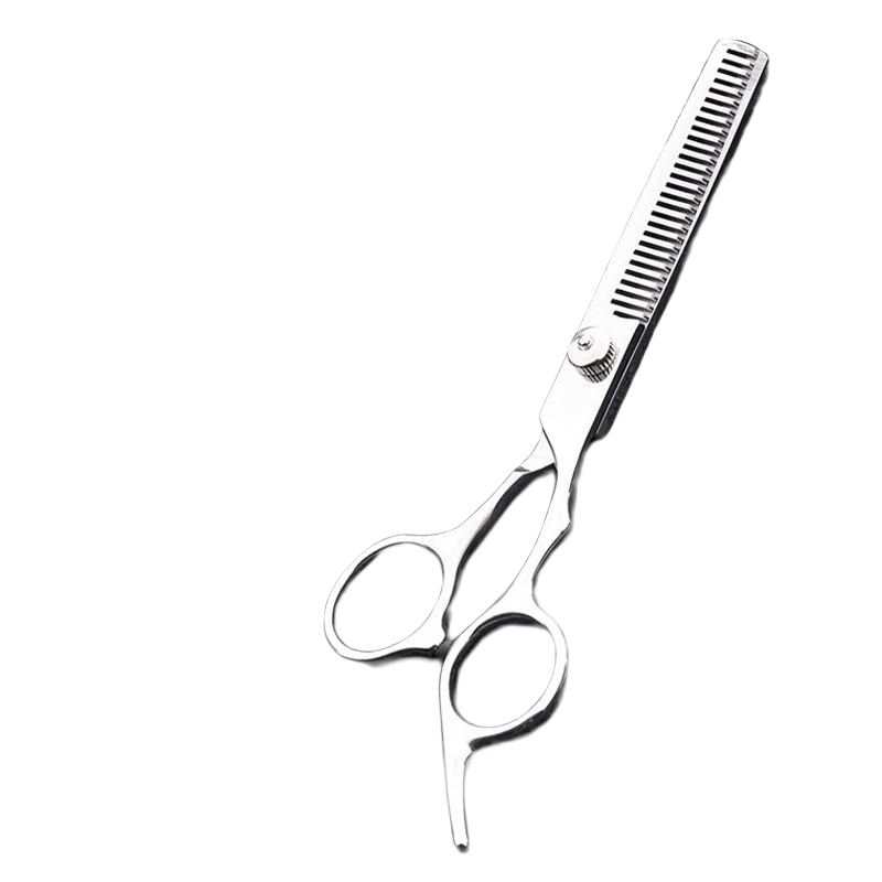 һ�� ������������ �򱡼��鷢������ƽ�������� �������� ���ü�����װ 7.9Ԫ