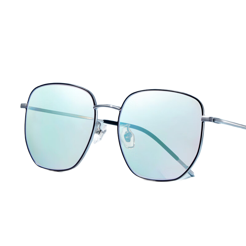 ���ڲ�����colore.in�۵��ϻ���Ů��������ⳬ���Яʽʱ�������������Ϲ��ϻ��۾� ���� ��������⾵Ƭ100��