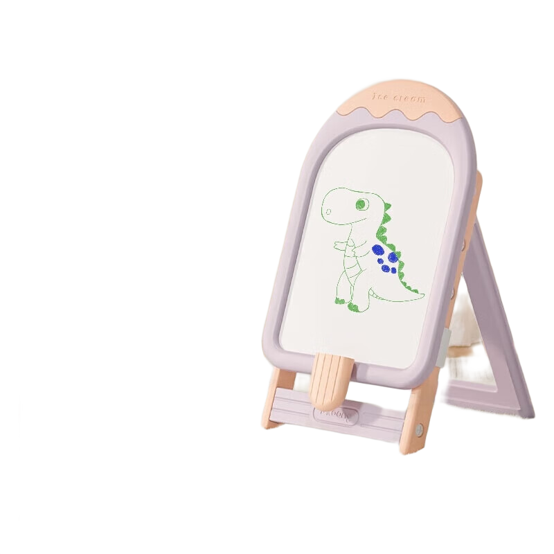 ������ɫ�������д�ְ��׶�����֧��ʽ�����ɲ�дС�ڰ� ѩ�⻭��-����� 151.9Ԫ