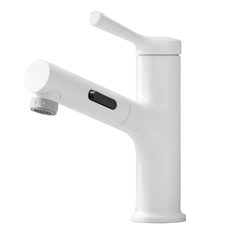 ���ڲ��������ƣ�ARROW����������ˮ��ͷ�๦�ܳ���ʽϴ����������ϴ��̨��ˮ��ͷ ��ɫ ��ϴ������ح�ɳ���