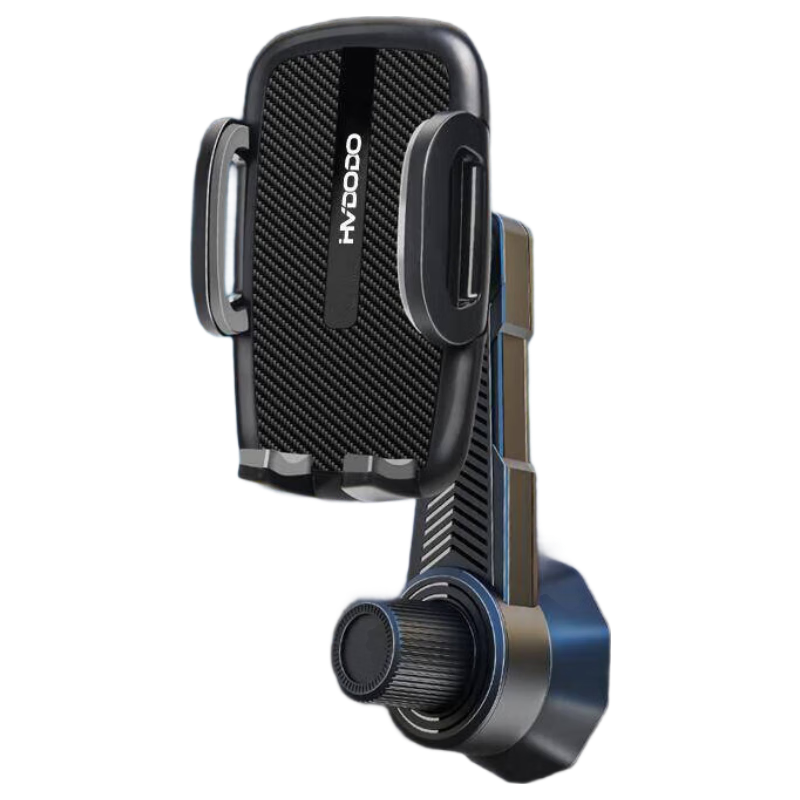 �۶�� �����ֻ�֧�� ����ڿ���ʽ ���� ������ͨ�� 9.95Ԫ