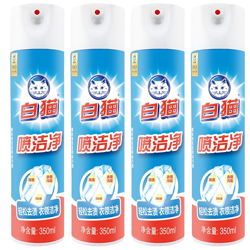 èྻ350ml*4ƿ쾻޷ϴУȥԤϴྻ