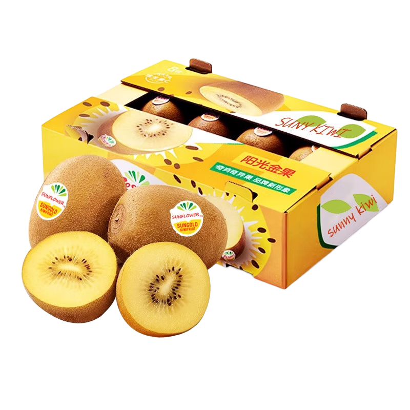 ����԰������������ͬ��������ش������⨺������װ��JD�ͻ����š� �����������װ12ֻ�� ���-����95-105G