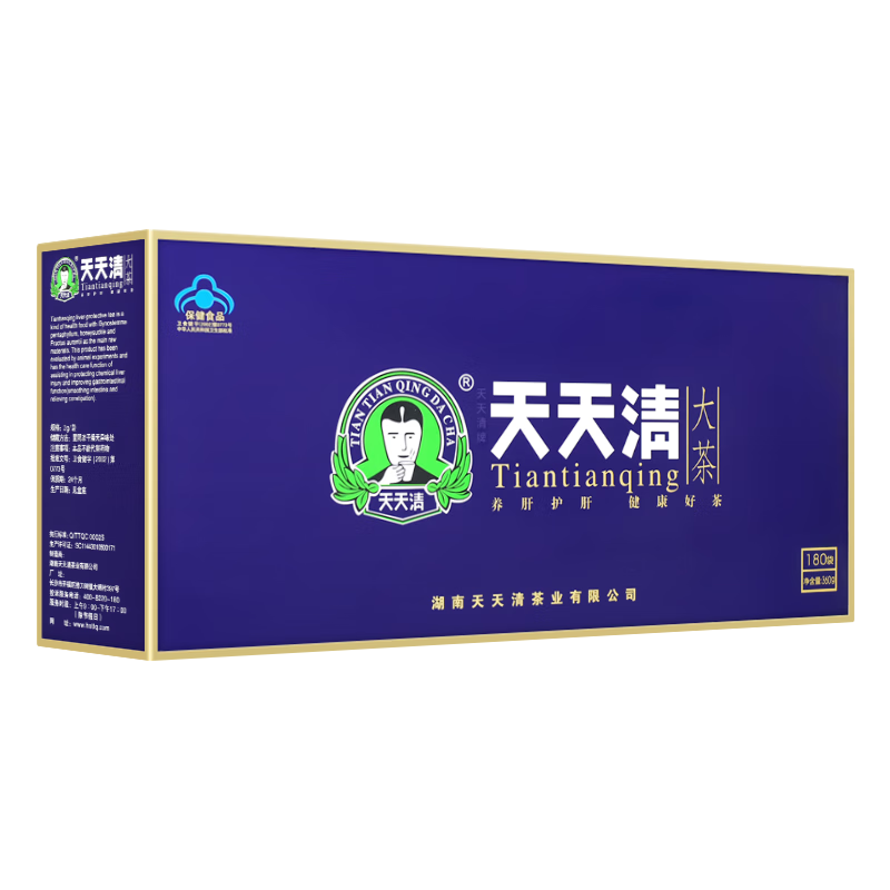 λβʹ豣ͨʵ120װ +Ʊ 120*1 238.4Ԫ