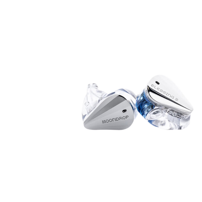 ˮ����Blessing3 ���ʽ���߶�����Ȧ��������Ƶ���ʽ����HIFI���տɻ���Ȧ����� Blessing3 1849.63Ԫ