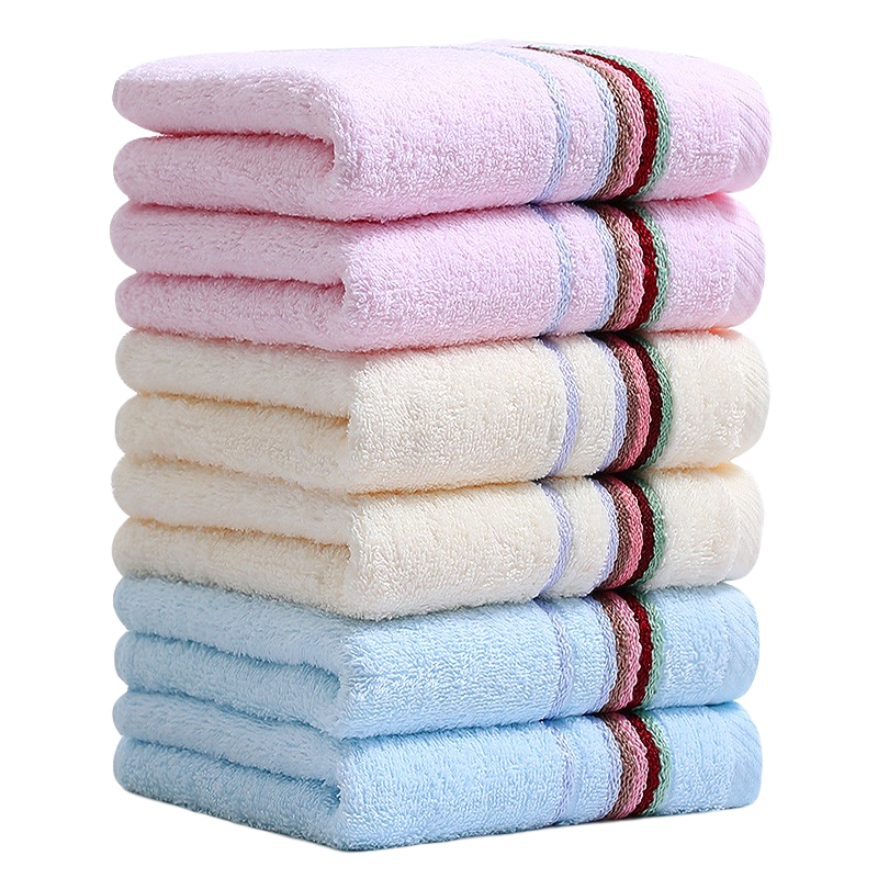 ���ڲ����������ţ�Grace��ԡ���Ӵ�Ӻ񿹾�ɺ���޴�ë����ˮ�ٸɴ�����ʿŮ����ͯ���ù��� A�࿹��ɺ����ԡ��/��ɫ 16.8Ԫ