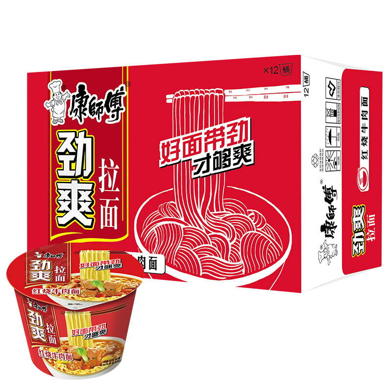 ��ʦ�� ��ˬ����ϵ�� ������ Ͱװ ����ţ�� 12Ͱ 30.8Ԫ