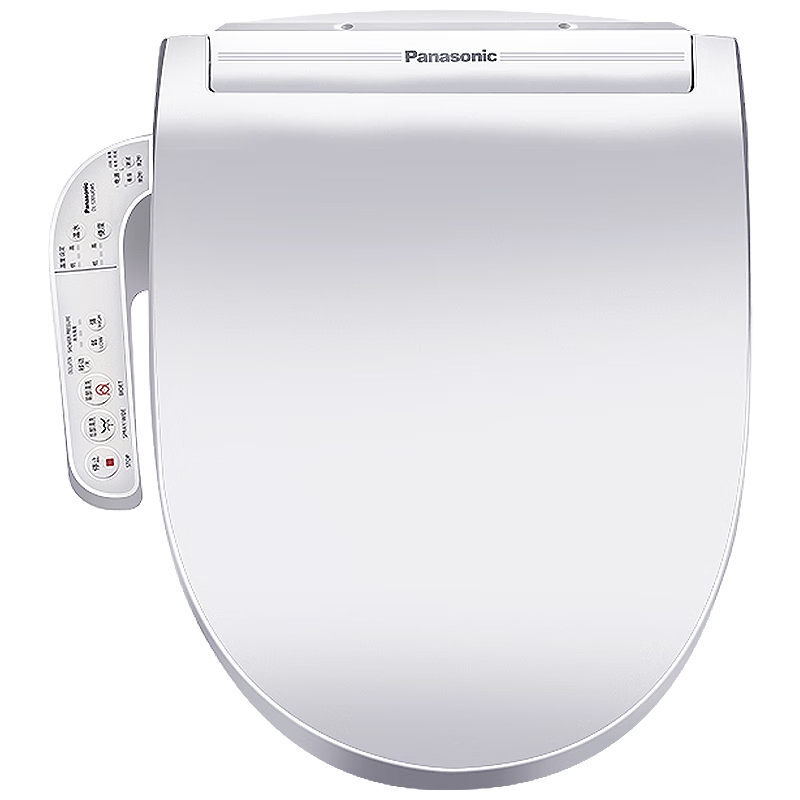 ޵PLUS£PanasonicͰǳͨ ʽˮ ϴͰǽ ȳϴ3ϴ5208+ Ȧ702.12Ԫȯ