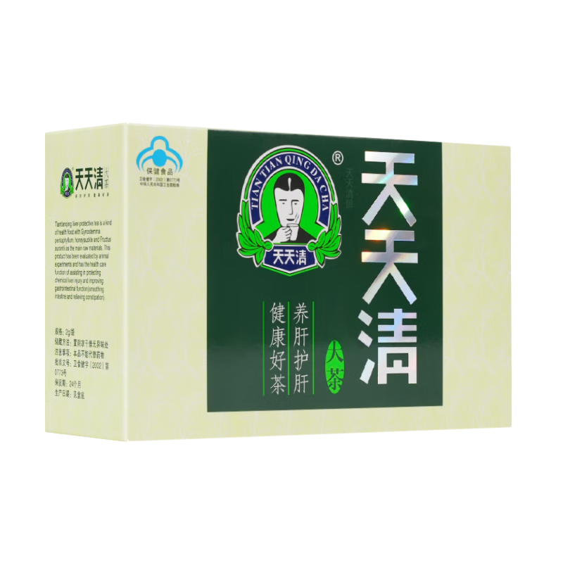 ���������λ��β���ͨ����ñ����˫��Ч����������ʹ�����������30�� ����װ 30��*5�� �����ڳ�ҩ��ָ���쳣���ã�    315Ԫ