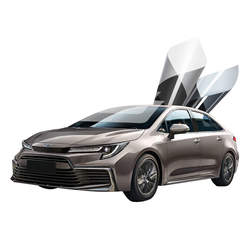 ���ڲ����������������µ���������Ĥ98%�߸���ȫ��̫����ɹĤ��������������������Ĥv70 ������������98% �߸��Ȼ��� ���￨��������������������ʹ� 216Ԫ