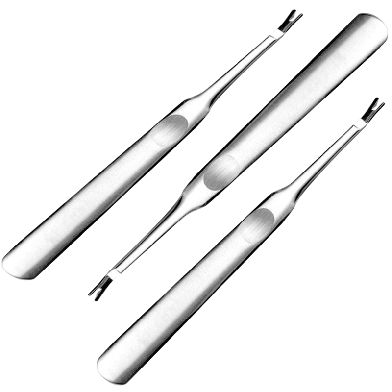 �ڸ�Ե �����ָ��ȥ��Ƥ��V���޼��Ʋ�ȥ�����ֲ�ָ���޼����׹��� һ��ʽ ����֧�� 16.8Ԫ