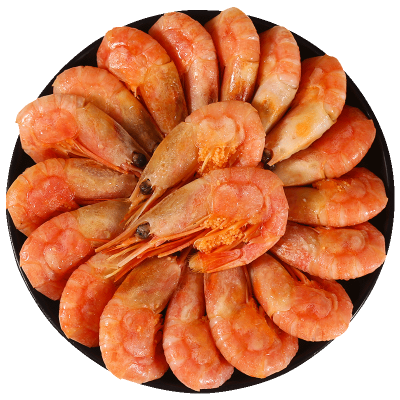 ���ڲ��������Ǳ�����Ϻԭװ����ͷ�Ѵ����ش�ű����ܸ�����Ϻ��ϺԪ��Ϻ����Ϻ 90-120������Ϻ 3��(����)  66.8Ԫ