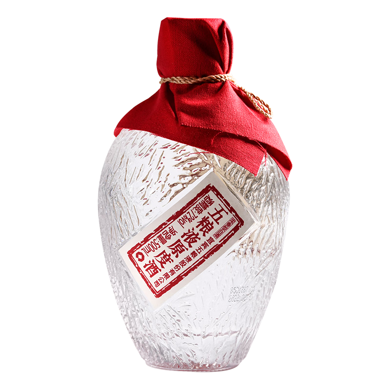 五粮液　白酒 WuLiangChun 五粮醇批发价750ml $23 中国白酒FREE DELIVERY