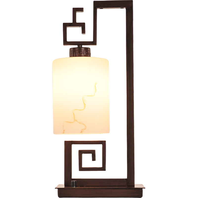 ŷ��ͼ �ִ�����ʽ����̨��LED ���Ҵ�ͷ�� �����鷿�����Լ����װ�ε� ���⿪��+4�߰׹�LED���� 269Ԫ