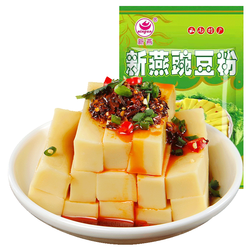 ������ �㶹������ר�÷������ز��㶹����300g������ԭ���������� 15.8Ԫ