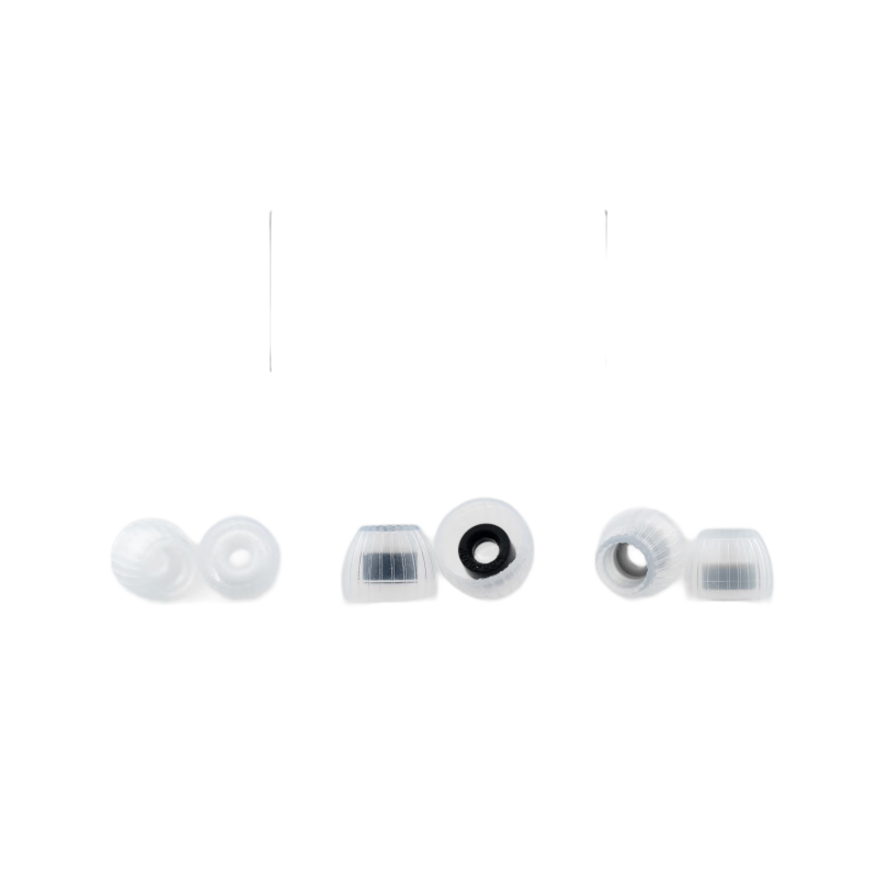 ˮ ȪSPRING TIPS ׶轺ʽñ ȪסS롿 43.12Ԫ