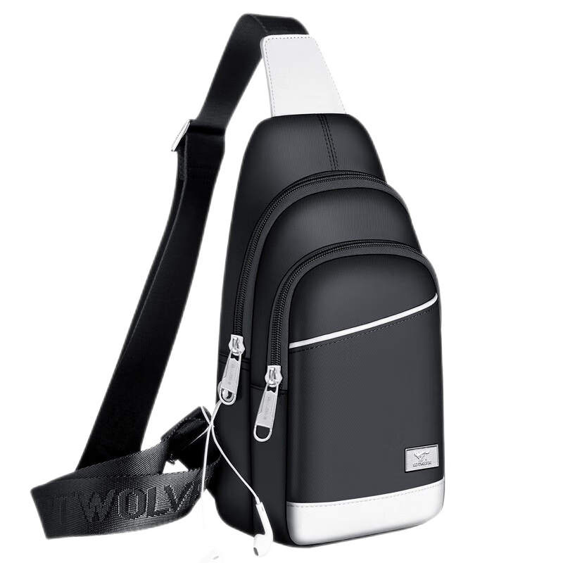 ���ڲ�������ƥ��ʱ�г�������б��������д��������������� �ڰ�ƴ�ӿ�