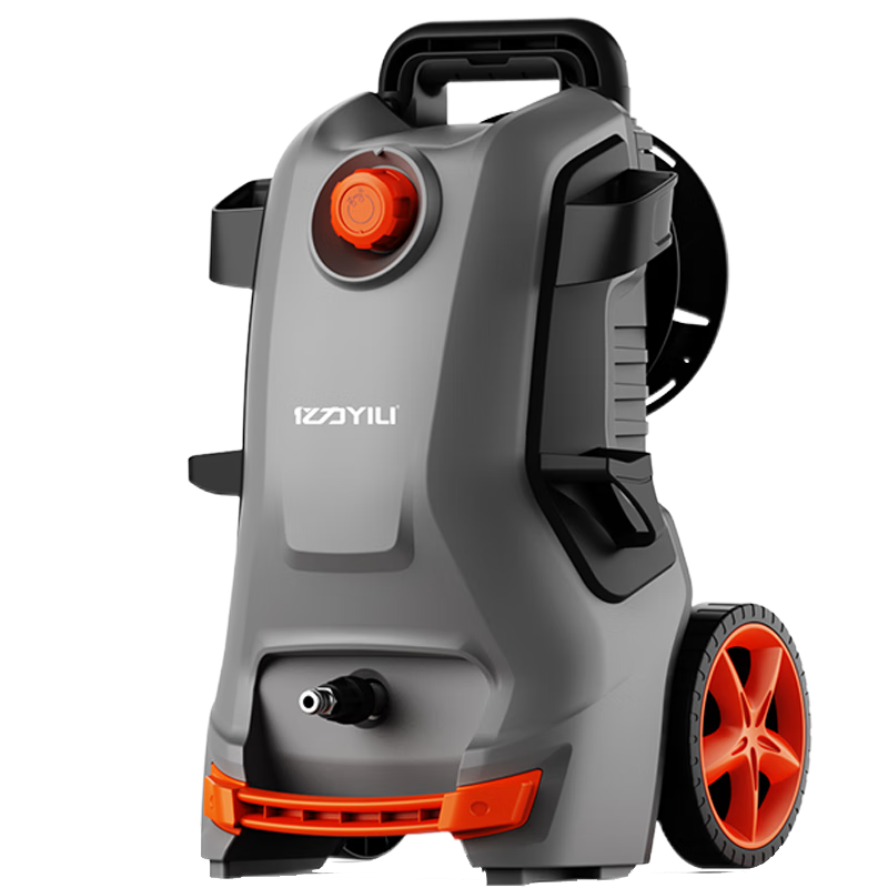 ����ϴ����ϴ��ˮǹ ����ϴ�������ʸ�Ӧ�����ϴ��ϴ����5780/6780 2300W -YLQ6780G-180BͥԺ���