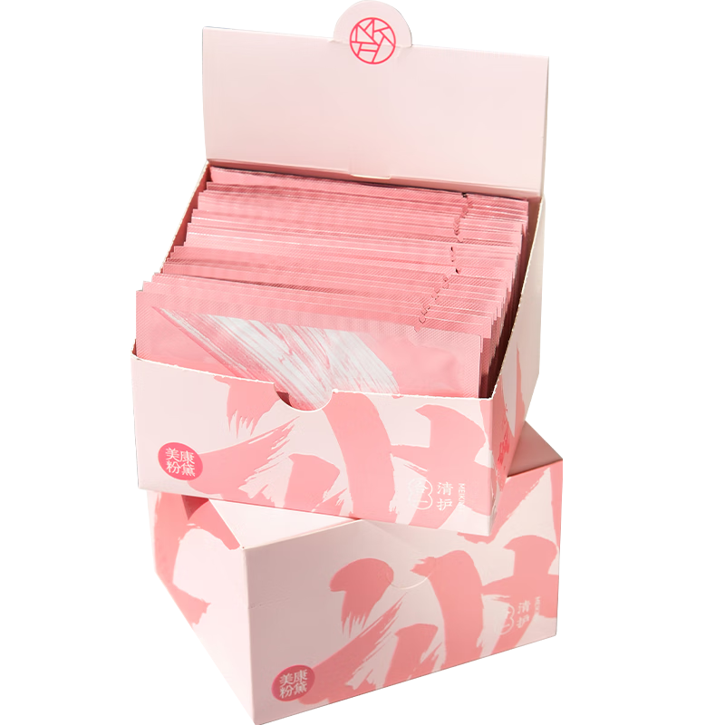 ���ڲ�������������жױʪ��������װ����������һ�����۴���ж�沿�������Я���� жױʪ����2��60Ƭ+����4Ƭ��