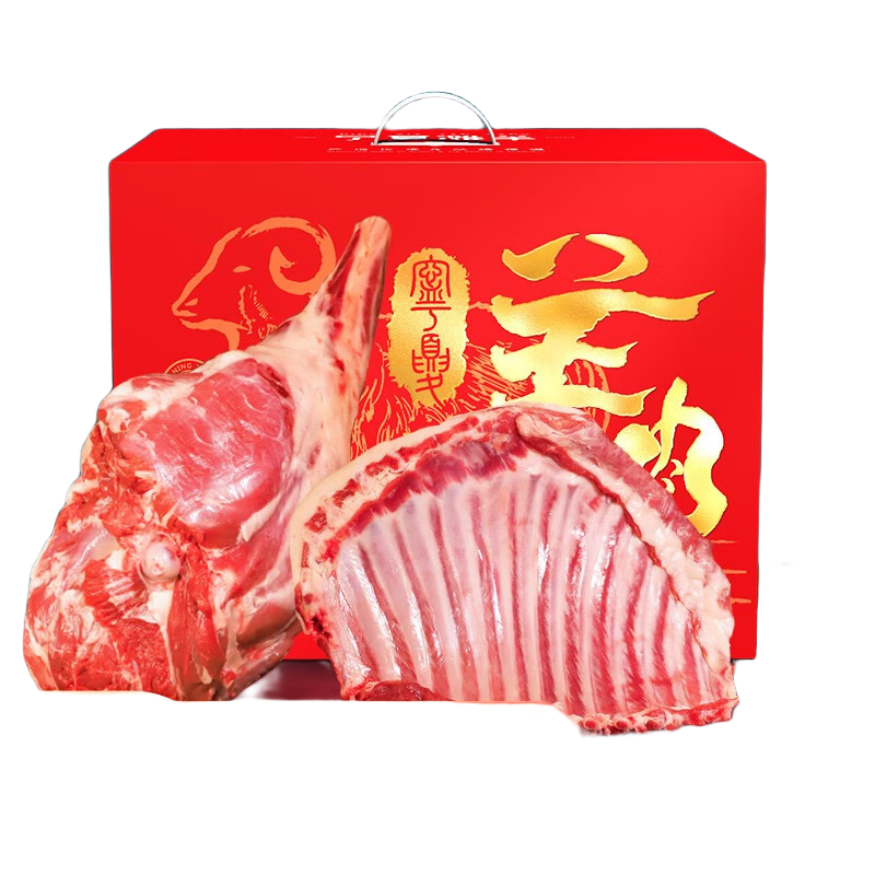 ��ֿ� ����̲���� ���� ��������ɢ��̲�� ԭ������������������� ����̲��3������+3�����ţ� 258Ԫ