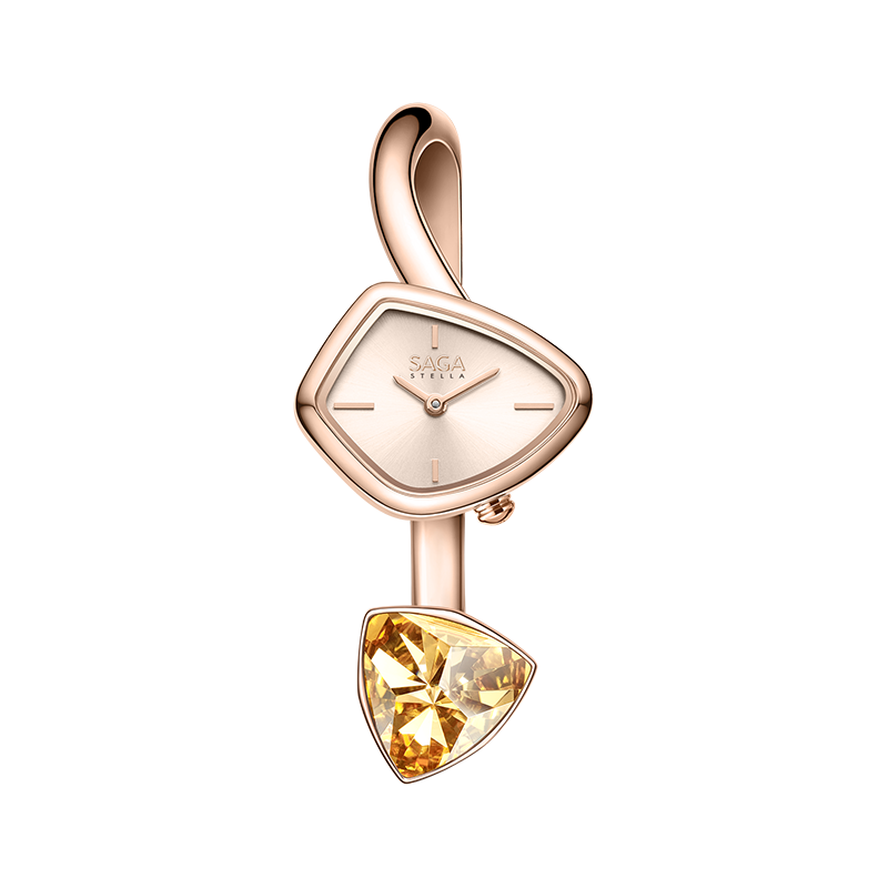 ���ڲ�����SAGA����ҵ���������Ʒ���ֱ�ŮʿʯӢ�����Ӱ���������������� �Ǻ�õ��L��