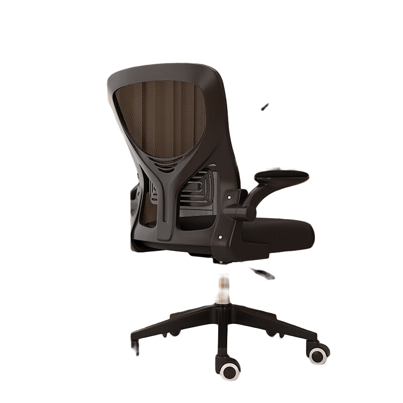 ɹ�������޵�������������PLUS:��������μ��ð칫�ε羺��ѧ������ѧϰ�����������������幤ѧ���� �������ڿ����