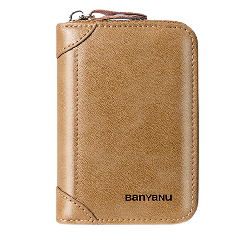 ���ɵǿ��������п�Ƭ����Ƥ�࿨λ���׷����ż�ʻ֤��Ƭ��Ů����֤���� ����ɫ��20��λ��