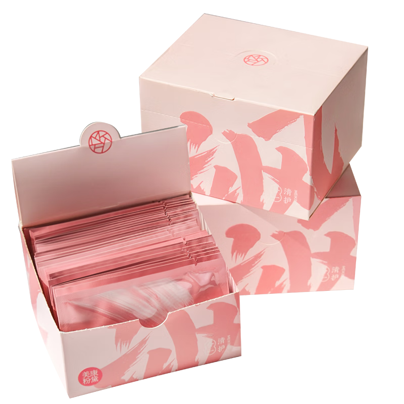 ���ڲ�������������жױʪ��������װ����������һ�����۴���ж�沿�������Я���� жױʪ����3��90Ƭ+����6Ƭ��