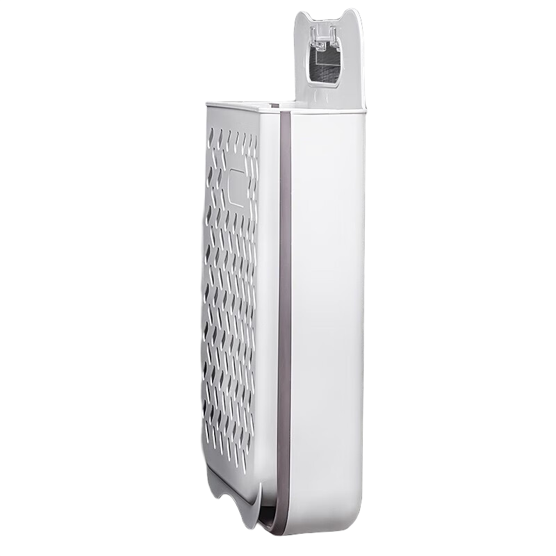 �Ҥ����KATEI STORY���ձ��۵�����������¨���ɿ�ϴ����ԡ����Ʒ����·��������ڹ�ʽ �۵������� ���