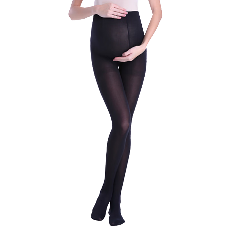 Ȯӡ���� �ﶬ��׿�ֶ�ʽ160D���޼�ѹ�������������ȴ�����и��� 160D���޺�ɫ L-LL 68Ԫ