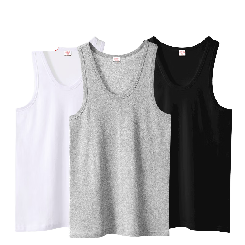 ��ɯ������ʿ�����ļ���ɫ��Լ�����ʽȫ�ޱ��� ��1+ǳ���1 L