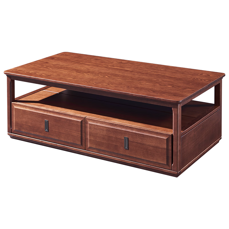 �����Ҿ� ʵľ�輸ˮ������̨����̨�����Ҿ��ִ���Լ�輸 3201 �輸 5941.5Ԫ